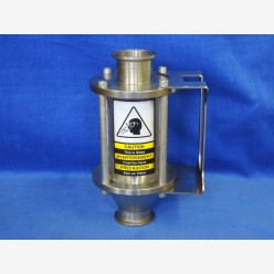 Conair 8 oz glass receiver